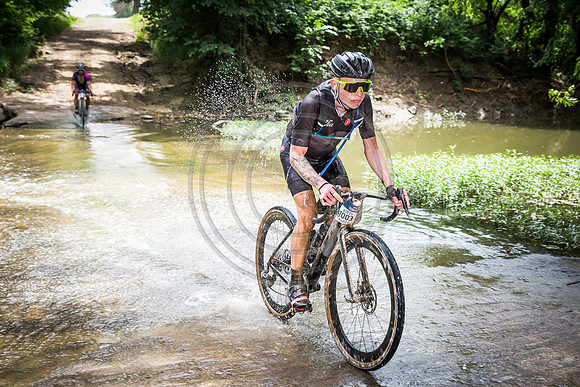 Water Crossing 139mm (65 of 155)