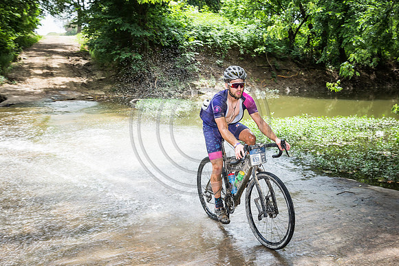 Water Crossing 139mm (66 of 155)