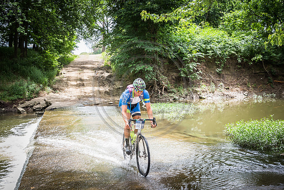 Water Crossing 139mm (67 of 155)