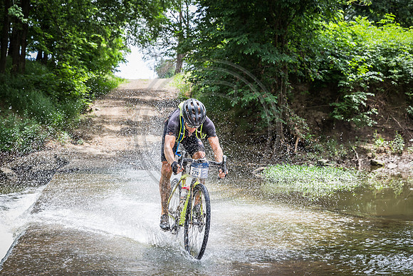 Water Crossing 139mm (68 of 155)