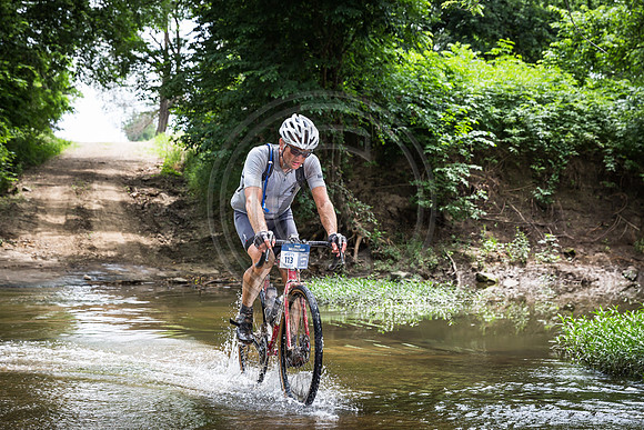 Water Crossing 139mm (69 of 155)