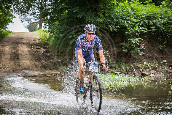 Water Crossing 139mm (71 of 155)