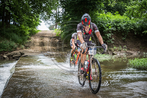 Water Crossing 139mm (73 of 155)