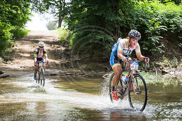 Water Crossing 139mm (75 of 155)