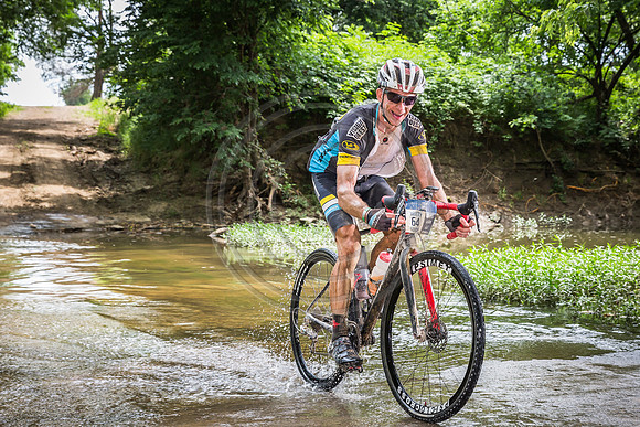 Water Crossing 139mm (76 of 155)