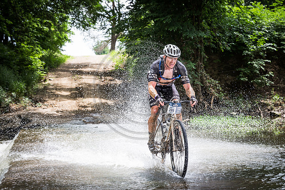 Water Crossing 139mm (77 of 155)