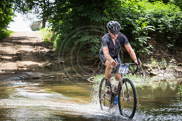 Water Crossing 139mm (78 of 155)