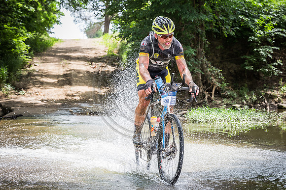 Water Crossing 139mm (79 of 155)