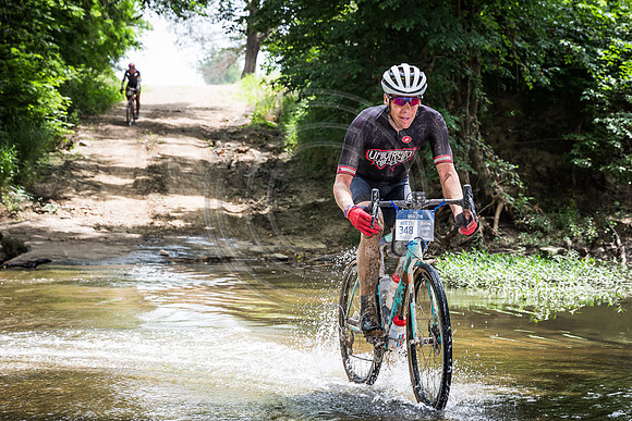 Water Crossing 139mm (80 of 155)