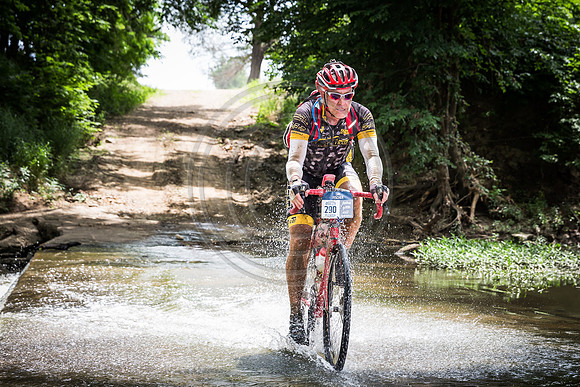 Water Crossing 139mm (81 of 155)