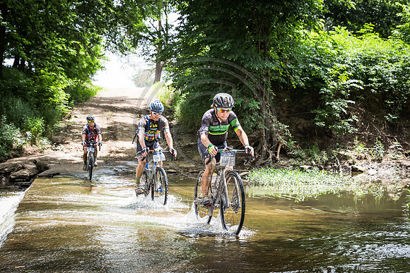 Water Crossing 139mm (82 of 155)