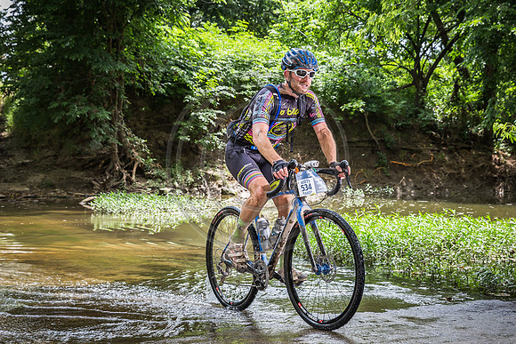 Water Crossing 139mm (83 of 155)