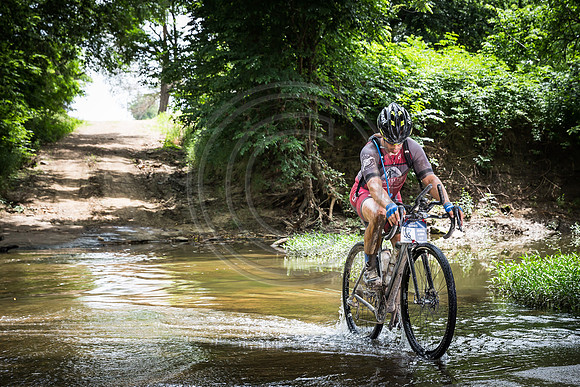 Water Crossing 139mm (84 of 155)