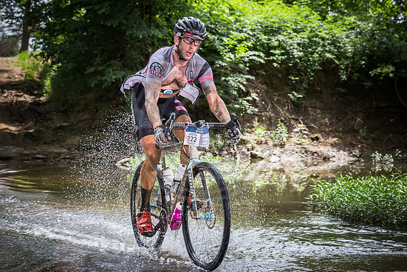 Water Crossing 139mm (85 of 155)