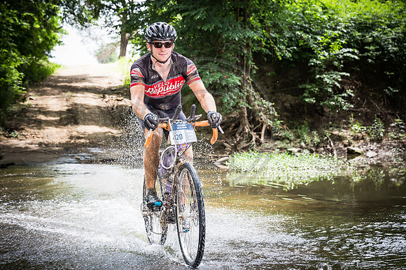 Water Crossing 139mm (86 of 155)