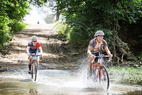 Water Crossing 139mm (88 of 155)