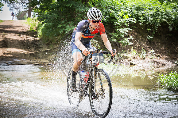 Water Crossing 139mm (89 of 155)