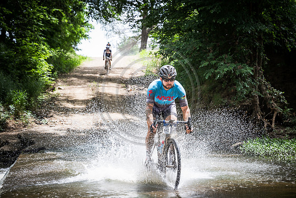 Water Crossing 139mm (90 of 155)