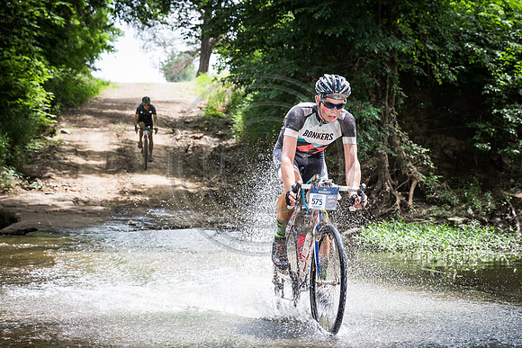 Water Crossing 139mm (91 of 155)