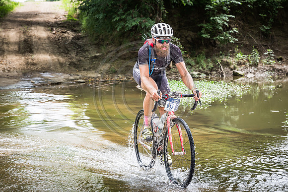 Water Crossing 139mm (93 of 155)