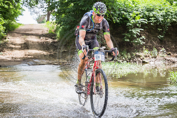 Water Crossing 139mm (92 of 155)