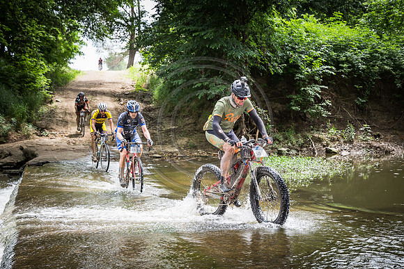 Water Crossing 139mm (94 of 155)