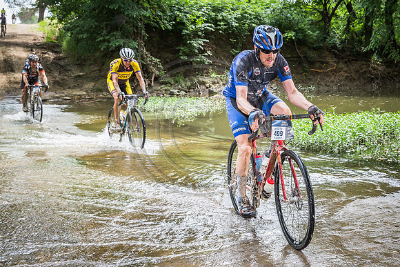 Water Crossing 139mm (95 of 155)