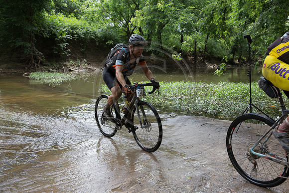 Water Crossing 139mm (97 of 155)