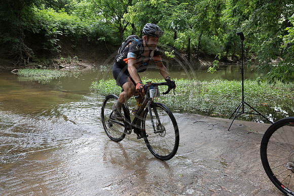 Water Crossing 139mm (98 of 155)