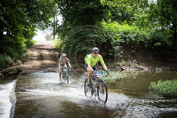 Water Crossing 139mm (101 of 155)