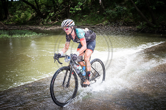 Water Crossing 139mm (102 of 155)