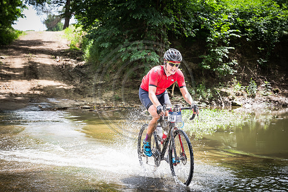 Water Crossing 139mm (103 of 155)