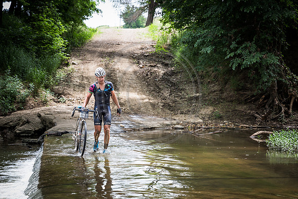 Water Crossing 139mm (104 of 155)