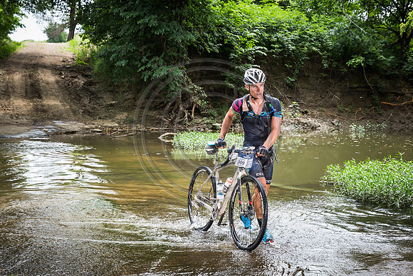 Water Crossing 139mm (105 of 155)