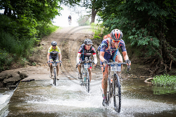 Water Crossing 139mm (107 of 155)