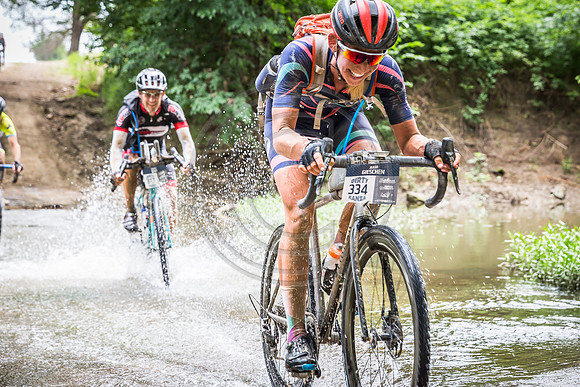 Water Crossing 139mm (108 of 155)