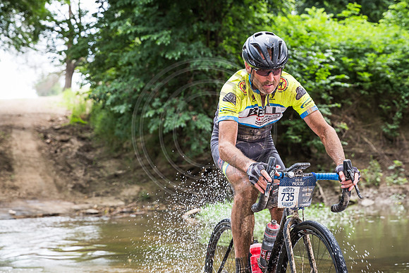 Water Crossing 139mm (110 of 155)