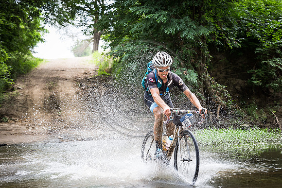 Water Crossing 139mm (111 of 155)