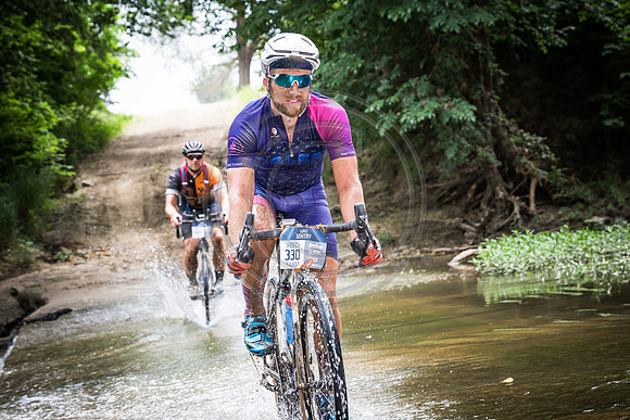 Water Crossing 139mm (112 of 155)