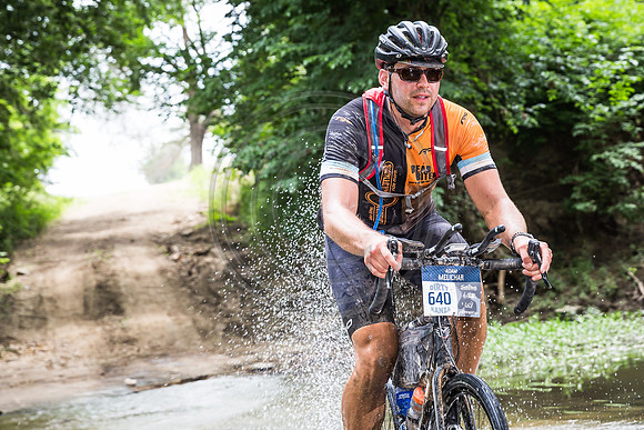 Water Crossing 139mm (113 of 155)