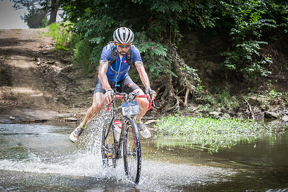 Water Crossing 139mm (114 of 155)