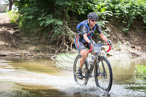 Water Crossing 139mm (115 of 155)