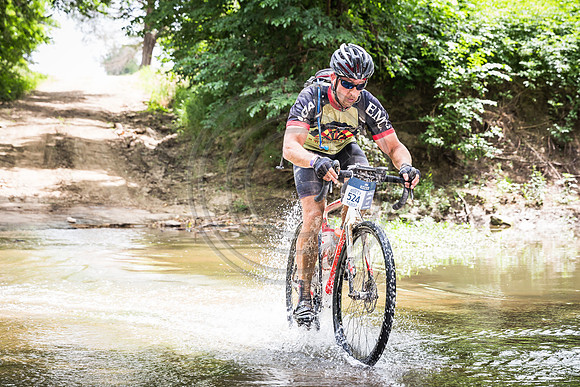 Water Crossing 139mm (116 of 155)