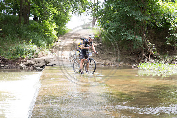Water Crossing 139mm (118 of 155)