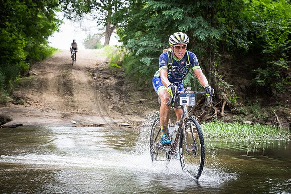 Water Crossing 139mm (122 of 155)