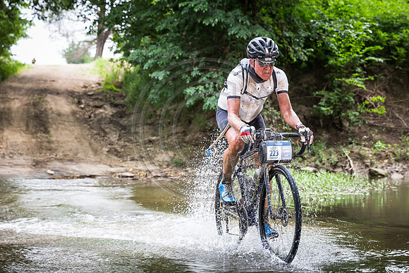 Water Crossing 139mm (123 of 155)