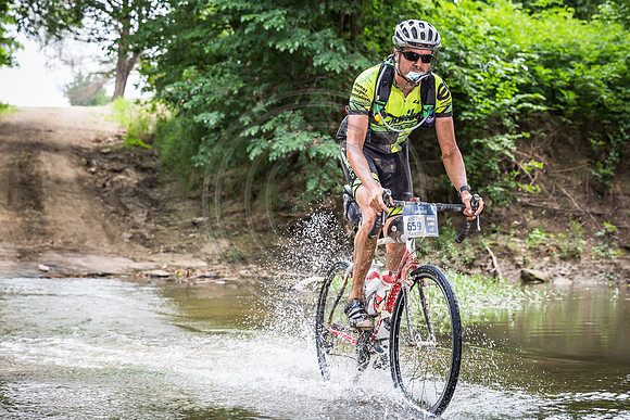 Water Crossing 139mm (124 of 155)
