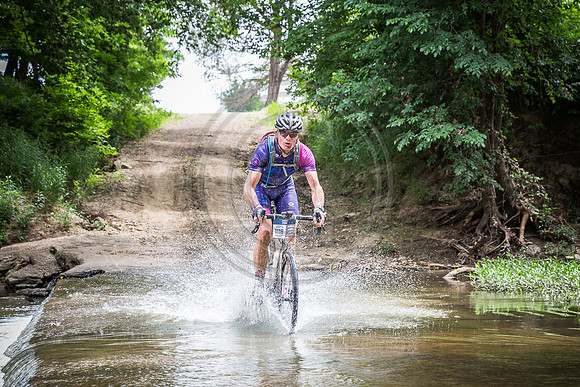 Water Crossing 139mm (125 of 155)