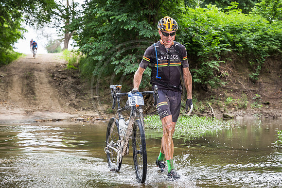 Water Crossing 139mm (128 of 155)