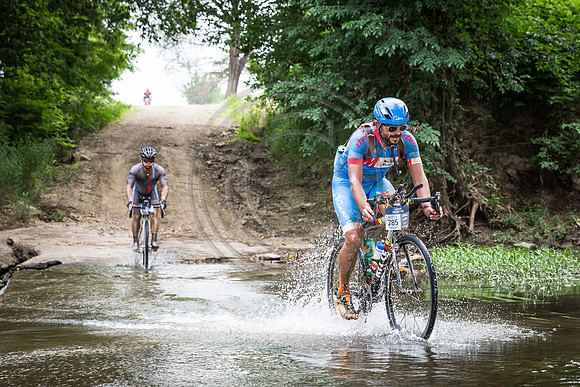 Water Crossing 139mm (129 of 155)